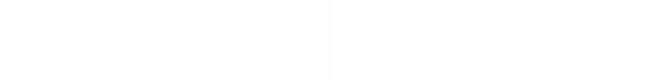 365(VIP)英国上市公司